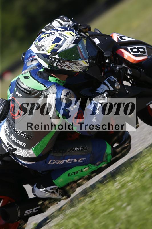 /Archiv-2024/37 08.07.2024 Plüss Moto Sport ADR/Einsteiger/82